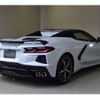 chevrolet corvette 2023 CFJ0680085 image 14