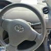 toyota vitz 2008 TE3182 image 6