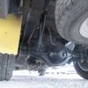 isuzu elf-truck 2014 -ISUZU 【豊田 100ｻ8812】--Elf TKG-NHR85AN--NHR85AN-7015146---ISUZU 【豊田 100ｻ8812】--Elf TKG-NHR85AN--NHR85AN-7015146- image 45