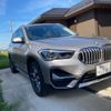 bmw x1 2020 CFJ1736631 image 2