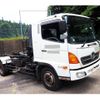 hino ranger 2010 GOO_NET_EXCHANGE_0403477A30250731W001 image 7