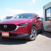 mazda cx-3 2022 CFJ1582415 image 1