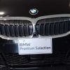 bmw 3-series 2020 quick_quick_3BA-5F20_WBA5F300708B43678 image 15