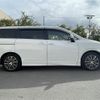 nissan elgrand 2016 -NISSAN--Elgrand DBA-TE52--TE52-086047---NISSAN--Elgrand DBA-TE52--TE52-086047- image 4