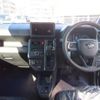 daihatsu taft 2025 -DAIHATSU 【川口 580ｷ5831】--Taft LA900S--0204833---DAIHATSU 【川口 580ｷ5831】--Taft LA900S--0204833- image 8
