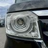 honda n-box 2019 quick_quick_6BA-JF3_JF3-1229491 image 9
