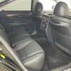 lexus ls 2012 CFJ1721500 image 7