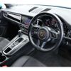 porsche macan 2019 -PORSCHE--Porsche Macan 3BA-J1K30--WP1ZZZ95ZKLB27263---PORSCHE--Porsche Macan 3BA-J1K30--WP1ZZZ95ZKLB27263- image 7