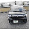 suzuki wagon-r 2020 -SUZUKI 【岐阜 582ｽ6569】--Wagon R MH95S--125818---SUZUKI 【岐阜 582ｽ6569】--Wagon R MH95S--125818- image 18