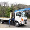 hino ranger 2017 GOO_NET_EXCHANGE_0403477A30241029W009 image 7