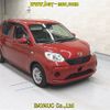 toyota passo 2016 -TOYOTA--Passo M700A-0009002---TOYOTA--Passo M700A-0009002- image 1