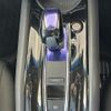 honda vezel 2016 -HONDA--VEZEL DAA-RU4--RU4-1105719---HONDA--VEZEL DAA-RU4--RU4-1105719- image 21