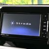 suzuki xbee 2020 quick_quick_MN71S_MN71S-170496 image 4