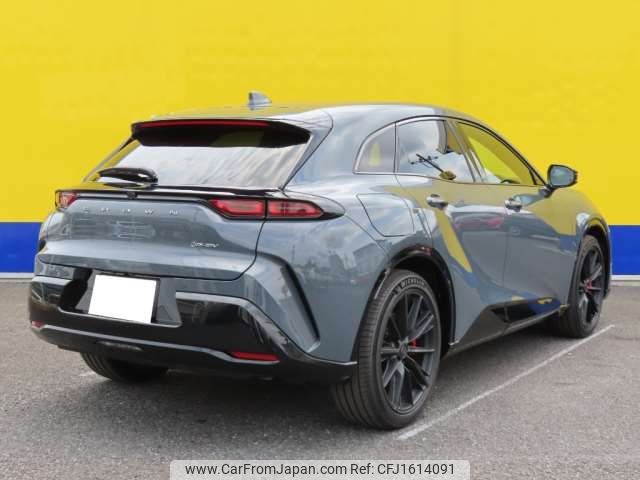 toyota toyota-others 2024 CFJ1614091 image 2