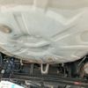 toyota corolla-fielder 2010 CFJ1748644 image 5