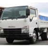 isuzu elf-truck 2013 CFJ1743562 image 2
