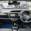 toyota vitz 2018 -TOYOTA--Vitz DBA-KSP130--KSP130-2230330---TOYOTA--Vitz DBA-KSP130--KSP130-2230330- image 16