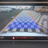 audi a4 2014 -AUDI--Audi A4 DBA-8KCDN--WAUZZZ8K7EA108069---AUDI--Audi A4 DBA-8KCDN--WAUZZZ8K7EA108069- image 12
