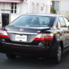 toyota premio 2015 28920201 image 28