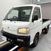 daihatsu hijet-truck 1999 Mitsuicoltd_DHHT0003285R0604 image 3