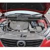 mazda cx-5 2015 -MAZDA--CX-5 LDA-KE2FW--KE2FW-204858---MAZDA--CX-5 LDA-KE2FW--KE2FW-204858- image 24