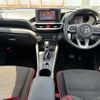 toyota raize 2022 CFJ1567409 image 8