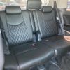 toyota alphard 2012 -TOYOTA--Alphard DBA-ANH20W--ANH20-8225047---TOYOTA--Alphard DBA-ANH20W--ANH20-8225047- image 13