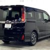 toyota noah 2018 -TOYOTA--Noah DBA-ZRR80W--ZRR80-0406640---TOYOTA--Noah DBA-ZRR80W--ZRR80-0406640- image 17