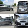 honda freed-hybrid 2012 quick_quick_DAA-GP3_GP3-1015363 image 6