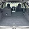 subaru outback 2023 -SUBARU--Legacy OutBack 4BA-BT5--BT5-025642---SUBARU--Legacy OutBack 4BA-BT5--BT5-025642- image 12