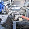 isuzu forward 2013 CFJ0864457 image 19