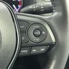 toyota rav4 2020 -TOYOTA--RAV4 6BA-MXAA54--MXAA54-5006484---TOYOTA--RAV4 6BA-MXAA54--MXAA54-5006484- image 24