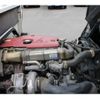 hino dutro 2016 GOO_NET_EXCHANGE_0230013A30250523W002 image 28