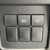 toyota land-cruiser-prado 2018 -TOYOTA--Land Cruiser Prado CBA-TRJ150W--TRJ150-0094109---TOYOTA--Land Cruiser Prado CBA-TRJ150W--TRJ150-0094109- image 12
