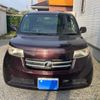 toyota bb 2006 -TOYOTA--bB DBA-QNC20--QNC20-0014832---TOYOTA--bB DBA-QNC20--QNC20-0014832- image 2