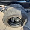 isuzu elf-truck 1999 CFJ1688932 image 21