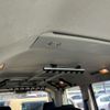 mitsubishi delica-d5 2007 -MITSUBISHI--Delica D5 DBA-CV5W--CV5W-0022190---MITSUBISHI--Delica D5 DBA-CV5W--CV5W-0022190- image 17