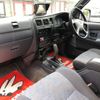 toyota hilux 2000 -TOYOTA 【新潟 100ｾ7983】--Hilux RZN174Hｶｲ--0004989---TOYOTA 【新潟 100ｾ7983】--Hilux RZN174Hｶｲ--0004989- image 4