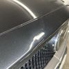 mazda cx-5 2017 AF-KF2P-101951 image 26