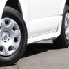 toyota hiace-van 2021 quick_quick_3BF-TRH200V_TRH200-0350356 image 9