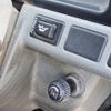 mitsubishi-fuso canter 1995 25112304 image 34