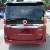 nissan serena 2017 quick_quick_GFC27_GFC27-039055 image 17