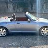 daihatsu copen 2006 quick_quick_L880K_L880K-0032630 image 20