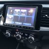 honda fit 2020 -HONDA--Fit 6AA-GR3--GR3-1027493---HONDA--Fit 6AA-GR3--GR3-1027493- image 28