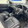 nissan x-trail 2015 -NISSAN--X-Trail HNT32--111518---NISSAN--X-Trail HNT32--111518- image 14