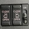 daihatsu tanto 2018 -DAIHATSU--Tanto DBA-LA600S--LA600S-0604141---DAIHATSU--Tanto DBA-LA600S--LA600S-0604141- image 10