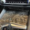 bmw 5-series 2020 -BMW--BMW 5 Series 3DA-JF20--WBAJF52030WW60671---BMW--BMW 5 Series 3DA-JF20--WBAJF52030WW60671- image 4