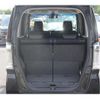 honda n-box 2015 -HONDA--N BOX DBA-JF1--JF1-2401178---HONDA--N BOX DBA-JF1--JF1-2401178- image 18