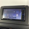 suzuki jimny 2024 CFJ1785664 image 19