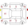 daihatsu thor 2018 -DAIHATSU--Thor DBA-M900S--M900S-0023080---DAIHATSU--Thor DBA-M900S--M900S-0023080- image 2